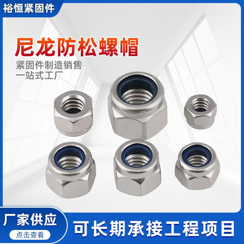 1759657735607246.jpg O1CN018SLf191ZJjyW6bsEN_!!2211038723174-0-cib.jpg